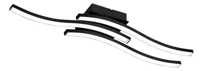 LED-Deckenleuchte