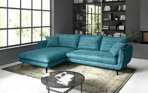 Ecksofa