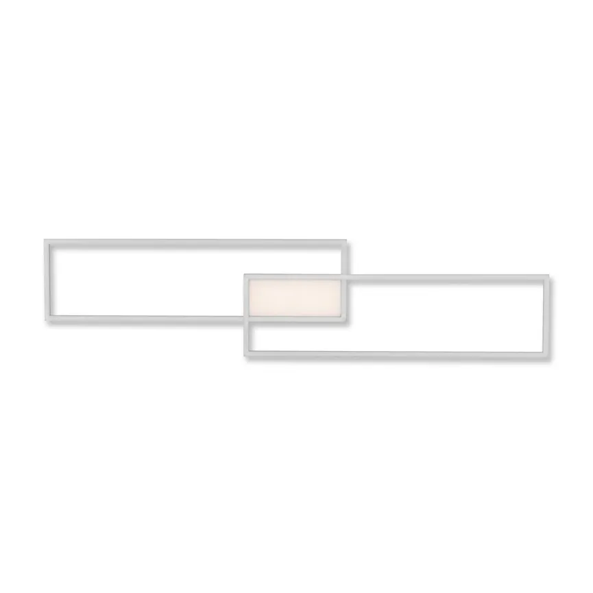 Deckenleuchte "Asmin" detail