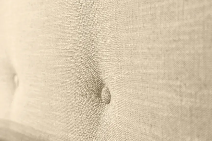 Bett OpalLS 200cm detail
