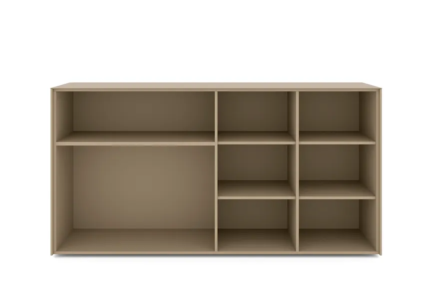 Sideboard 182cm funktion