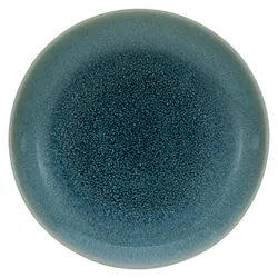 Eisblau material_farbe