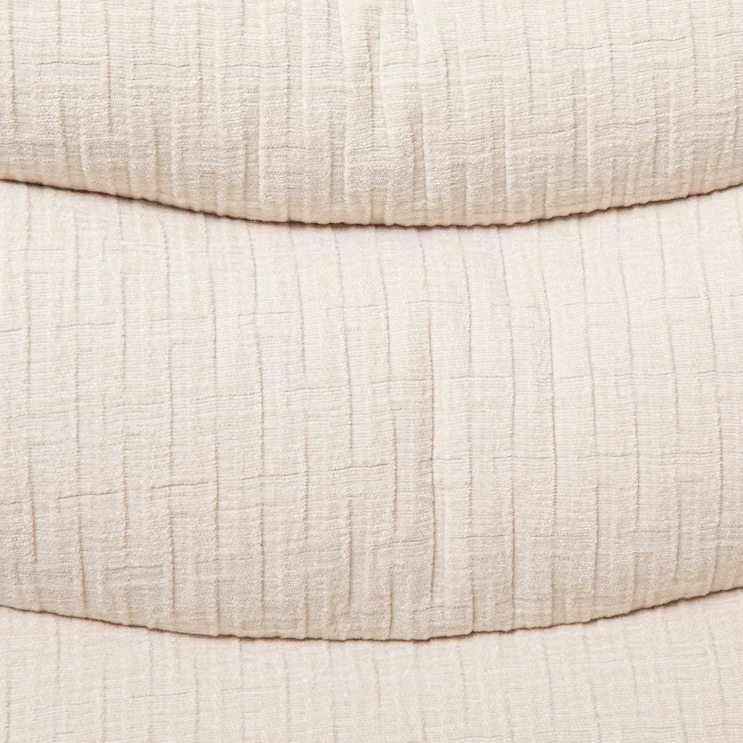 material_farbe