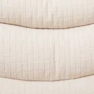 material_farbe