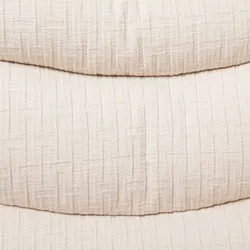 Creme material_farbe