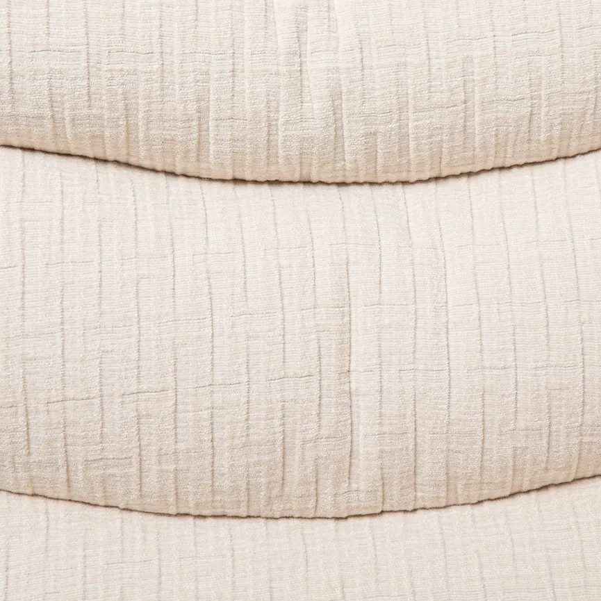 Stuhl material_farbe