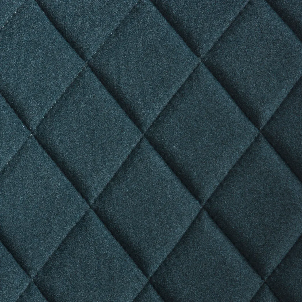 material_farbe