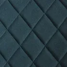 material_farbe