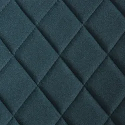 Grün material_farbe