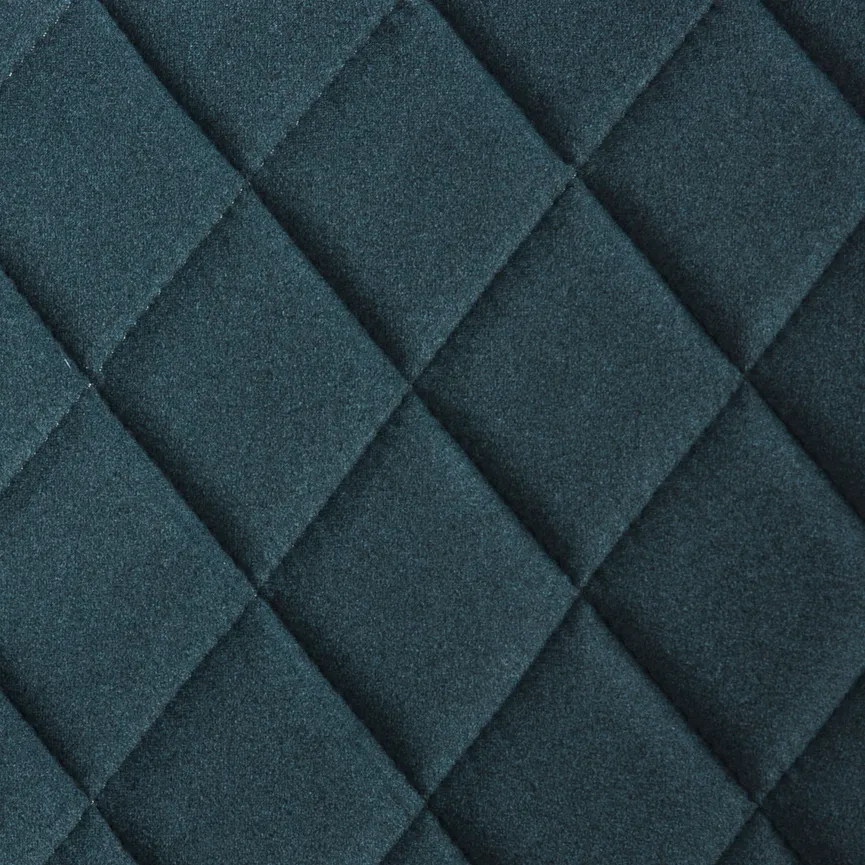 Freischwinger material_farbe