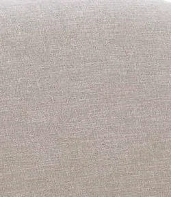 Beige material_farbe