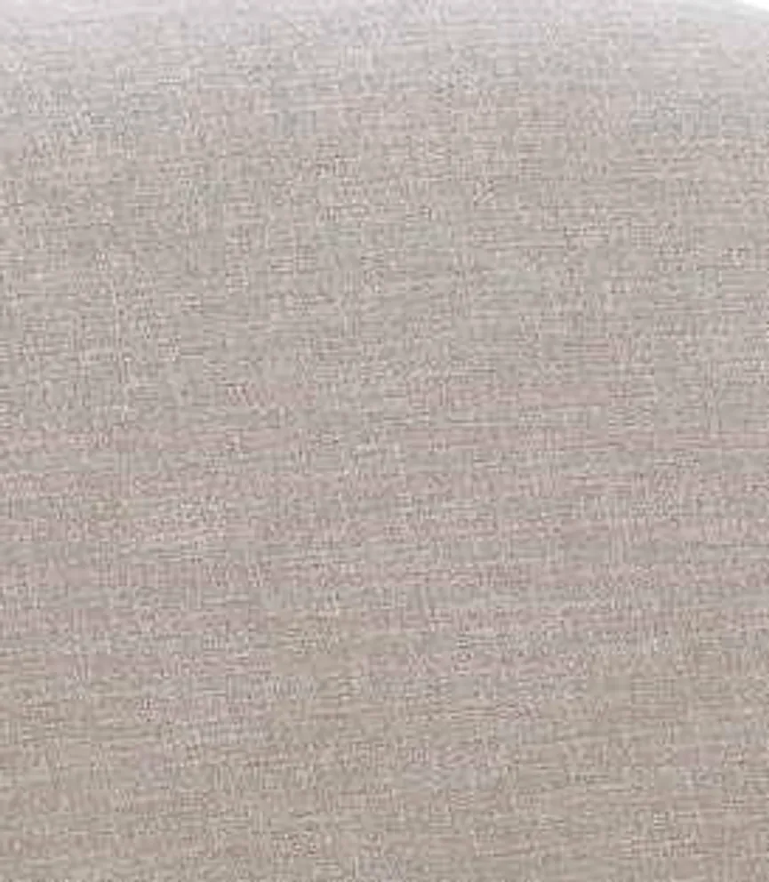 Sessel material_farbe