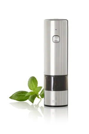 Salz- & Pfeffermühle