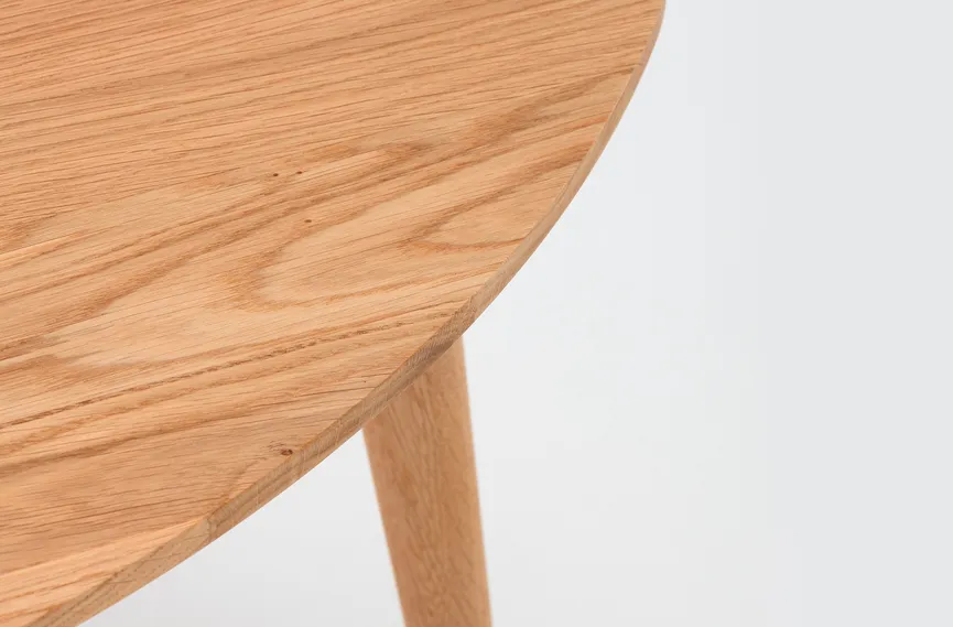 Couchtisch detail