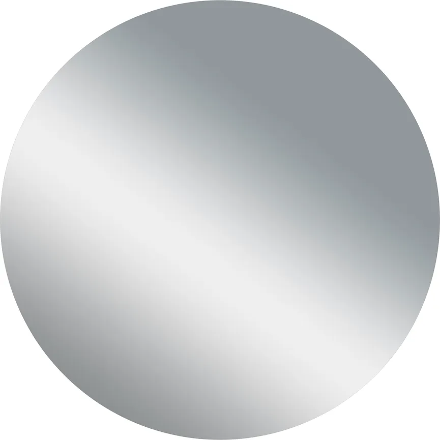 Spiegel Rund hauptaufnahme