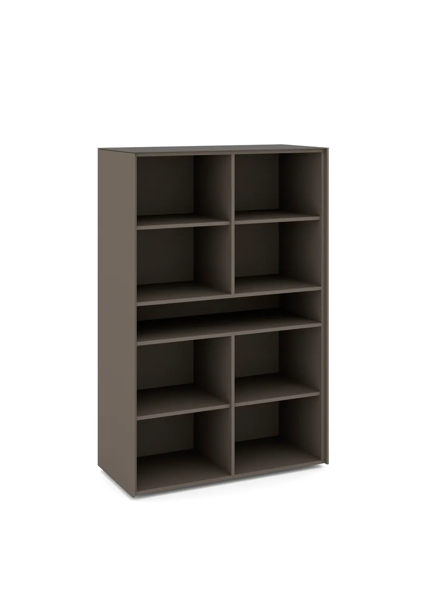 Highboard detail