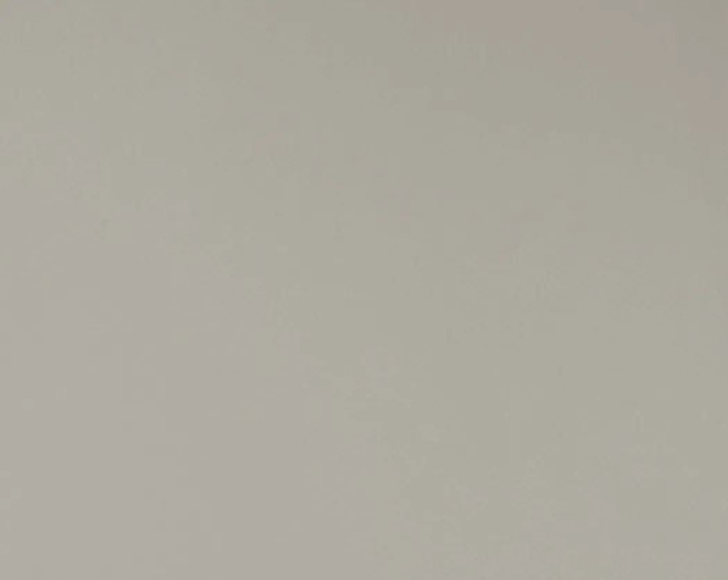 material_farbe
