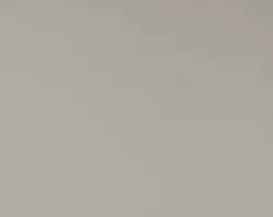 Seidengrau material_farbe