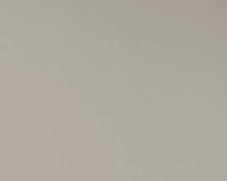 Esstisch material_farbe