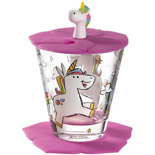 Wasserglas