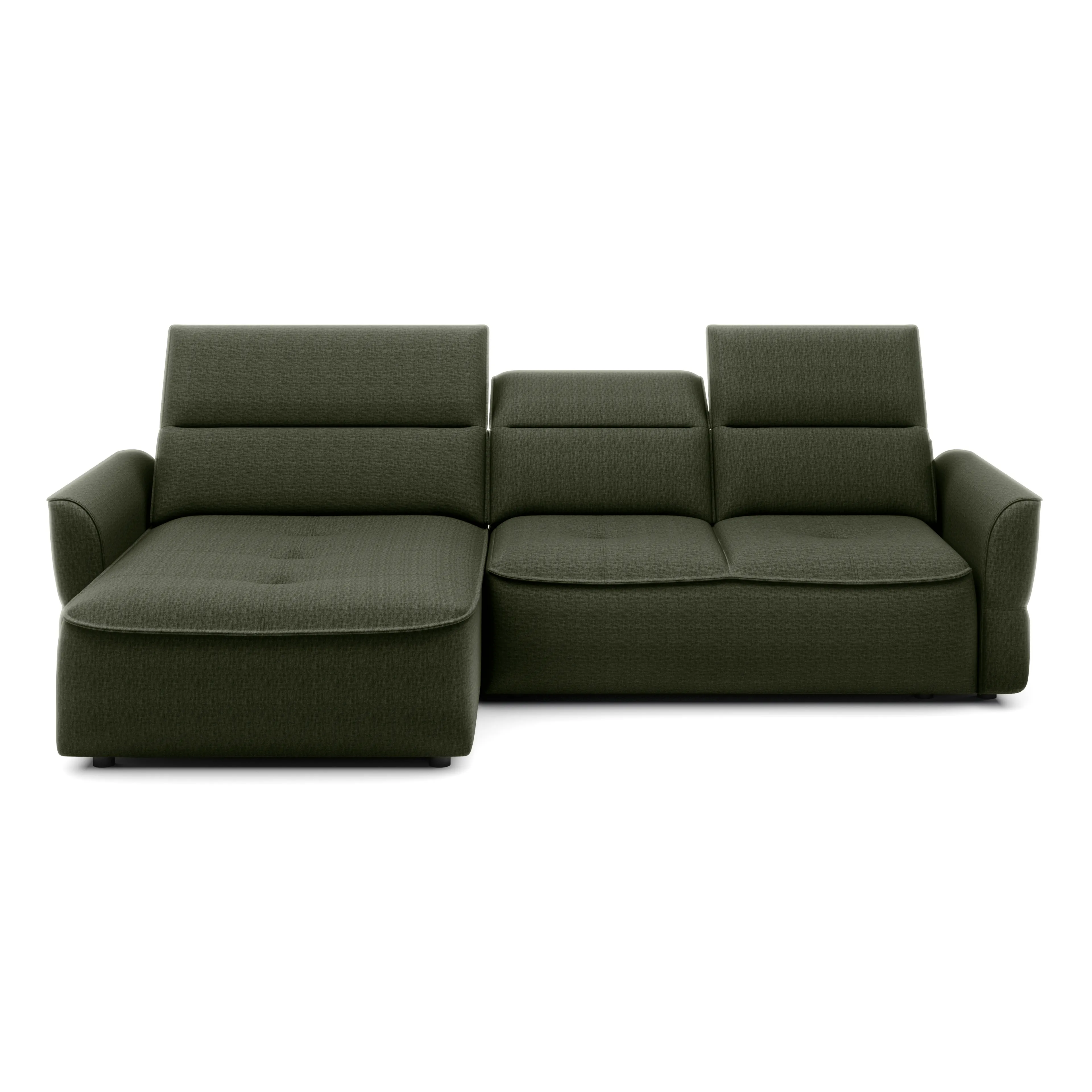 Ecksofa Murillo