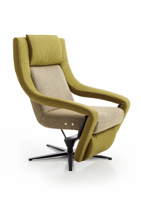 Sessel