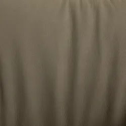 Grün material_farbe