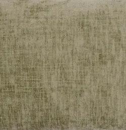 Salbei material_farbe