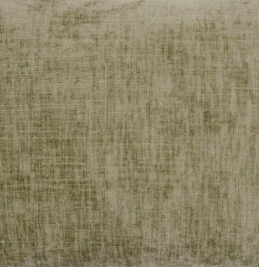 Kissenhülle Jenny 30x50 material_farbe