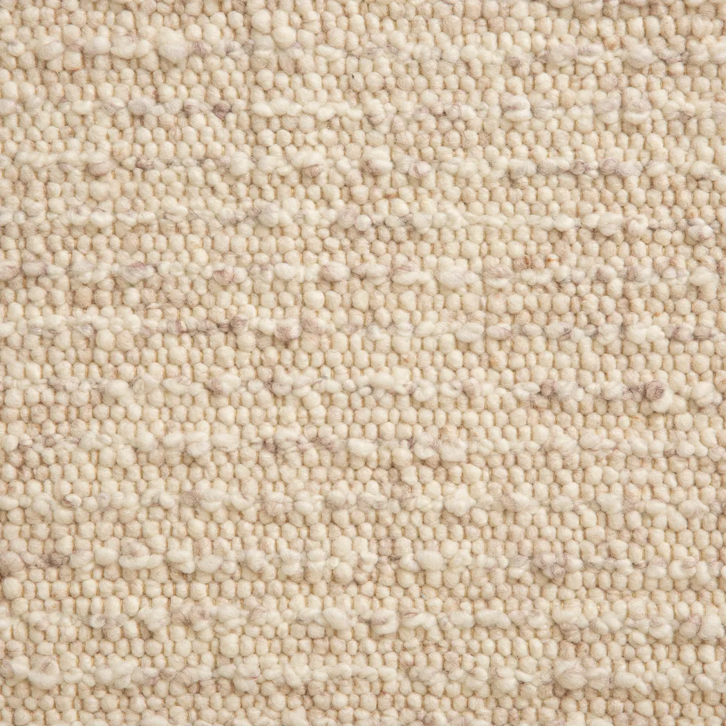 material_farbe