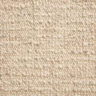 material_farbe