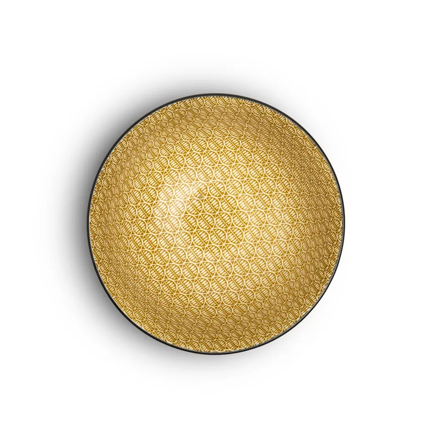 Schale "Mandola" 570 ml detail