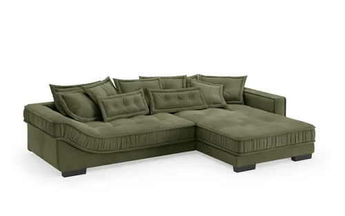 Ecksofa