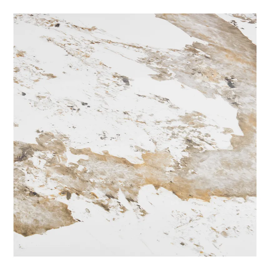 Esstisch material_farbe