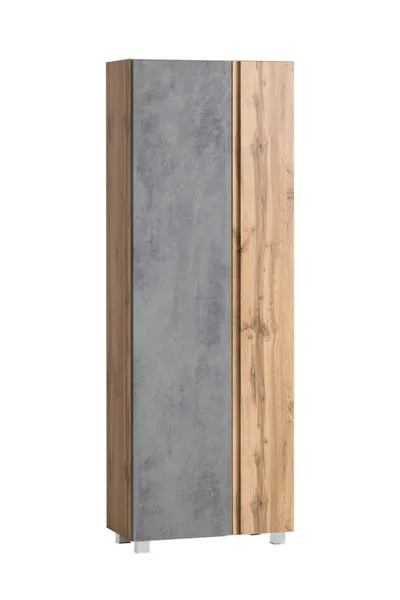 Hochschrank