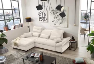 Ecksofa