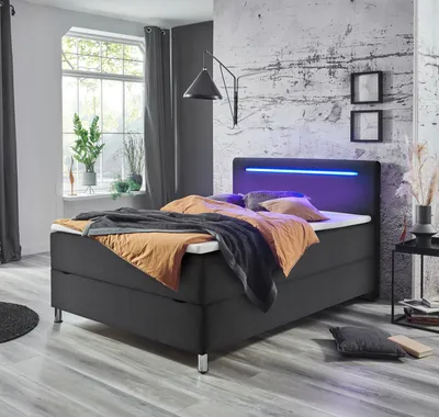 Boxbett
