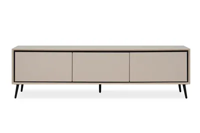 TV-Lowboard