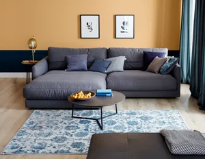 Ecksofa
