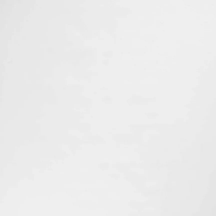 100200 Jersey-Spannb.JOOP! material_farbe