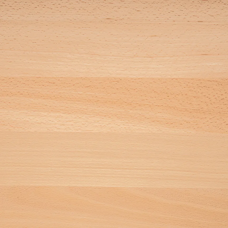 Esstisch 100cm material_farbe