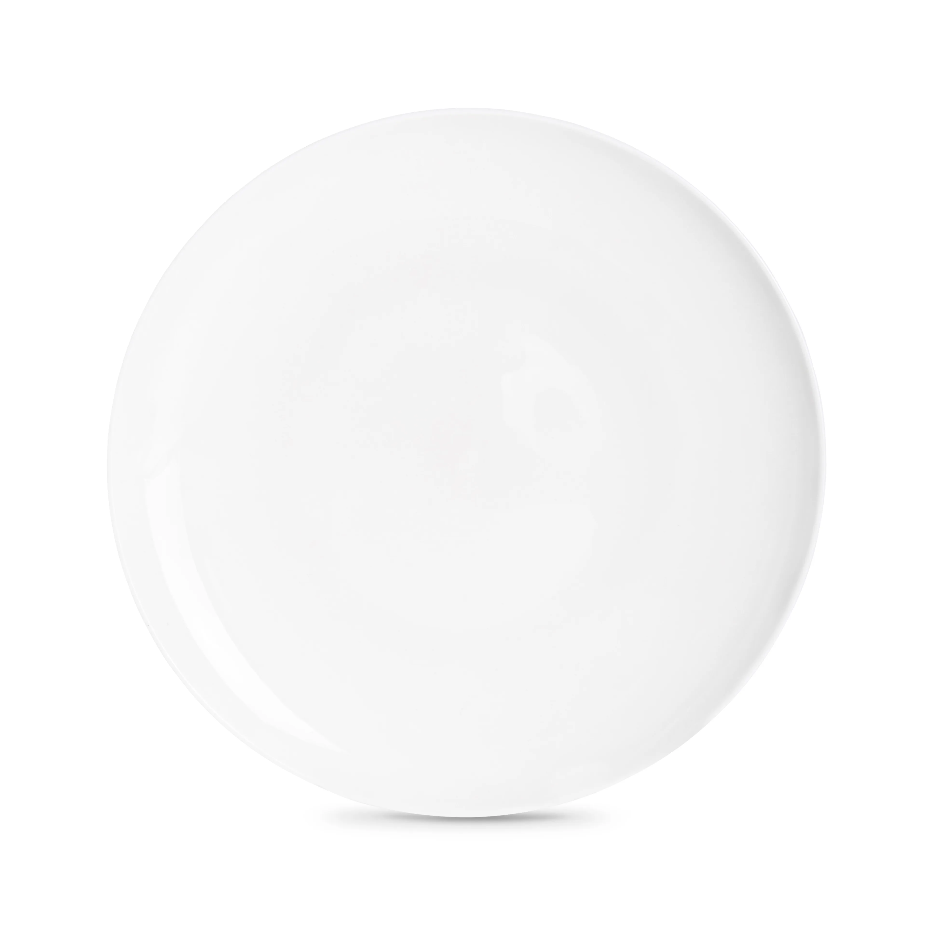 Speiseteller Mia Ø 26,7 cm

