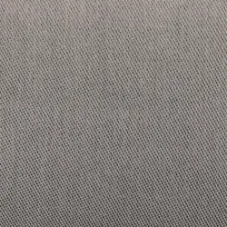 Anthrazit / Grau material_farbe