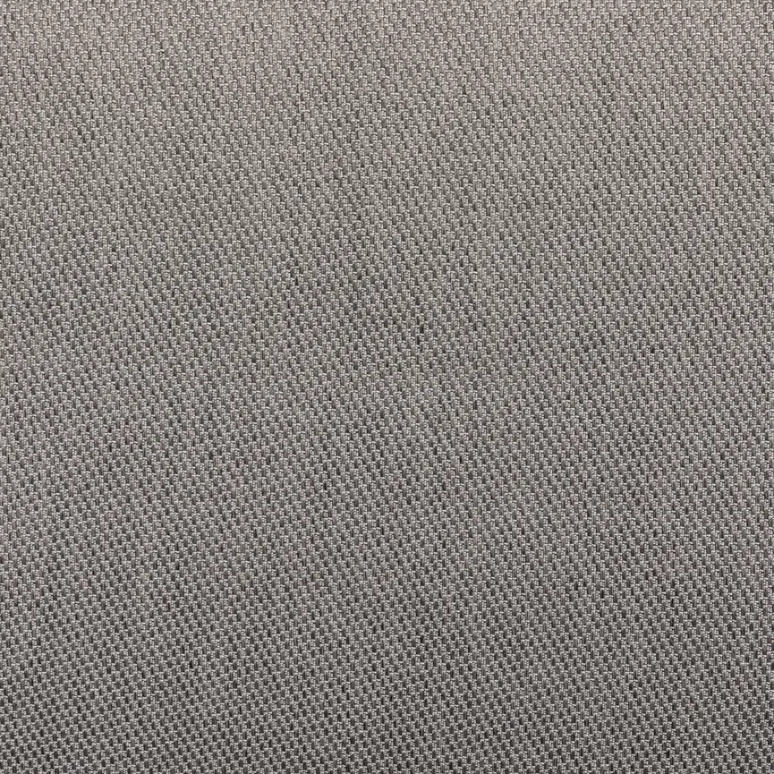 Dininglounge links material_farbe