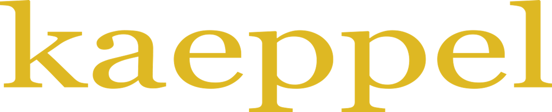 kaeppel