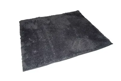 Badematte