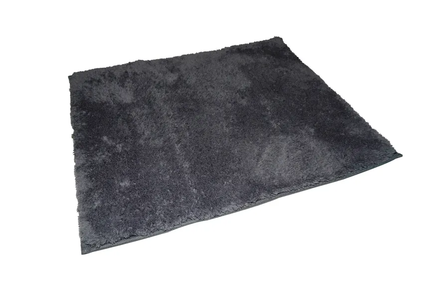 Badematte Spa 60x100cm hauptaufnahme
