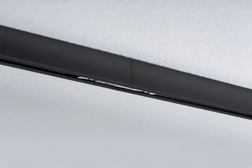 Strom-Trenner detail
