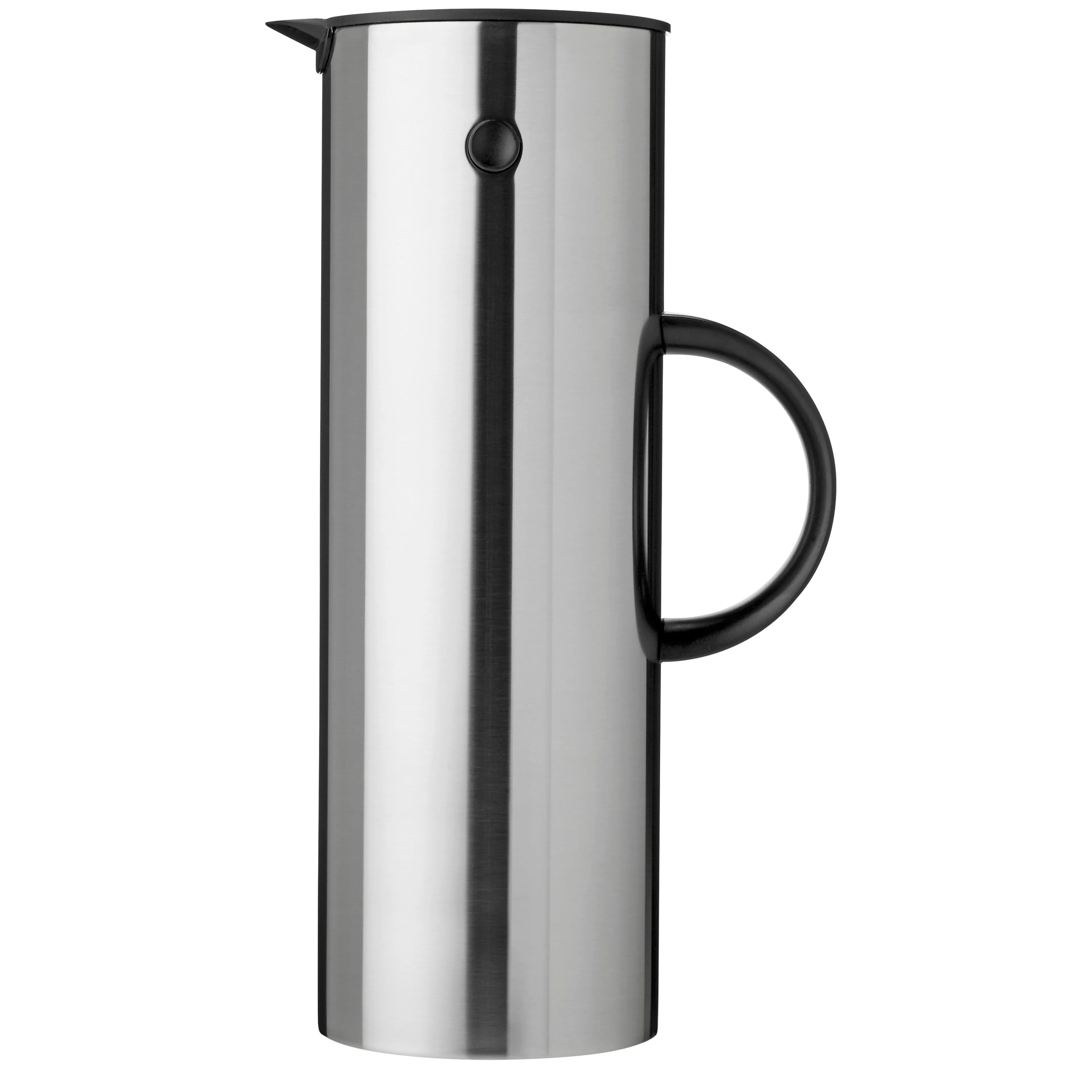 Isolierkanne EM77 1000 ml