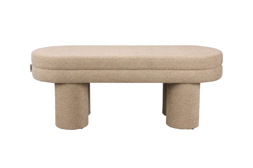 Hocker hauptaufnahme